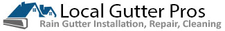 Auxier Gutter Contractors